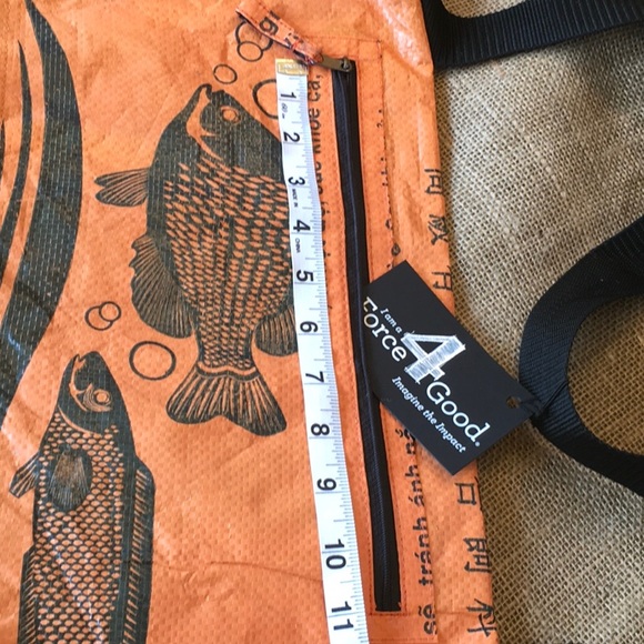 Awesome Yoga Mat Bag - Picture 10 of 16